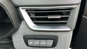 Renault Clio 1.6 E-TECH techno Hatchback 5dr Petrol Hybrid Auto Euro 6 (s/s) 