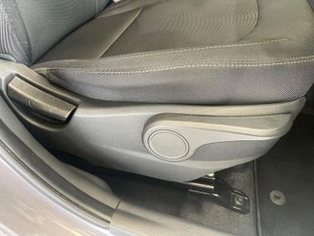 Hyundai I10 1.2 SE 5dr Auto