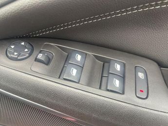 Vauxhall Crossland 1.2 Turbo [130] Elite 5dr Auto