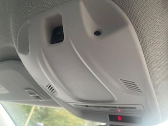 Vauxhall Crossland 1.2 Turbo [130] Elite 5dr Auto