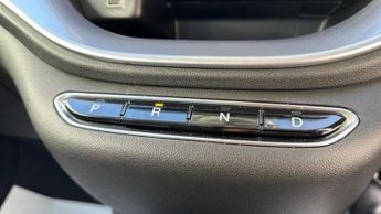 Fiat 500e 42kWh Icon Hatchback 3dr Electric Auto (118 ps)