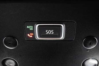 Renault Megane E-Tech 60kWh iconic Hatchback 5dr Electric Auto (optimum charge) (220 p