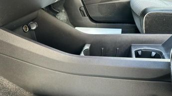 Renault Megane E-Tech 60kWh iconic Hatchback 5dr Electric Auto (optimum charge) (220 p