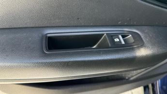 Renault Megane E-Tech 60kWh iconic Hatchback 5dr Electric Auto (optimum charge) (220 p