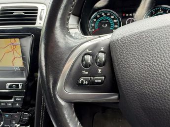 Jaguar XK 5.0 V8 Dynamic R Auto Euro 5 2dr