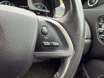 Jaguar XK 5.0 V8 Dynamic R Auto Euro 5 2dr