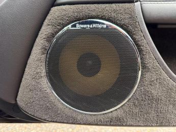 Jaguar XK 5.0 V8 Dynamic R Auto Euro 5 2dr