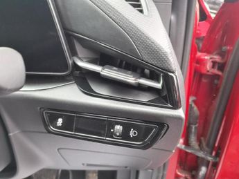 Kia Niro 64.8 kWh 3