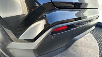 Nissan Juke 1.0 DIG-T N-Connecta SUV 5dr Petrol DCT Auto Euro 6 (s/s) (114 p