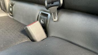 Nissan Juke 1.0 DIG-T N-Connecta SUV 5dr Petrol DCT Auto Euro 6 (s/s) (114 p