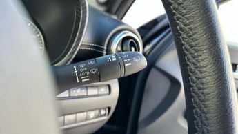 Nissan Juke 1.0 DIG-T N-Connecta SUV 5dr Petrol DCT Auto Euro 6 (s/s) (114 p