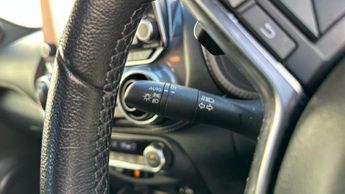 Nissan Juke 1.0 DIG-T N-Connecta SUV 5dr Petrol DCT Auto Euro 6 (s/s) (114 p