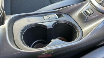 Nissan Juke 1.0 DIG-T N-Connecta SUV 5dr Petrol DCT Auto Euro 6 (s/s) (114 p