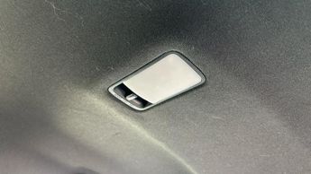 Nissan Juke 1.0 DIG-T N-Connecta SUV 5dr Petrol DCT Auto Euro 6 (s/s) (114 p