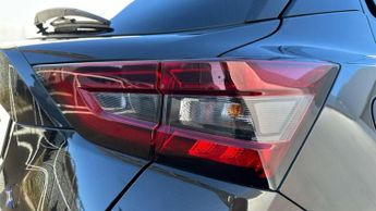 Nissan Juke 1.0 DIG-T N-Connecta SUV 5dr Petrol DCT Auto Euro 6 (s/s) (114 p