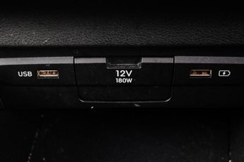 Hyundai i20 1.0 T-GDi MHEV SE Connect Hatchback 5dr Petrol Hybrid DCT Euro 6