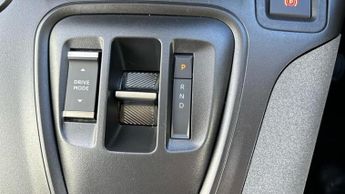 Peugeot e-Rifter 52kWh GT Standard MPV 5dr Electric Auto (7.4kW Charger) (136 ps)