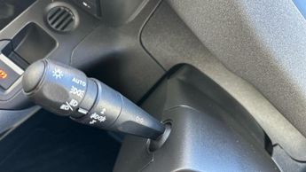 Peugeot e-Rifter 52kWh GT Standard MPV 5dr Electric Auto (7.4kW Charger) (136 ps)