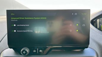 Peugeot e-Rifter 52kWh GT Standard MPV 5dr Electric Auto (7.4kW Charger) (136 ps)