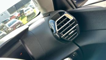 Citroen C4 1.2 PureTech MAX Hatchback 5dr Petrol EAT8 Euro 6 (s/s) (130 ps)