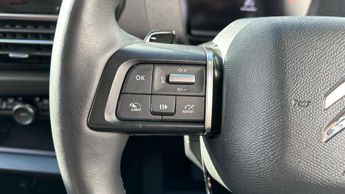 Citroen C4 1.2 PureTech MAX Hatchback 5dr Petrol EAT8 Euro 6 (s/s) (130 ps)