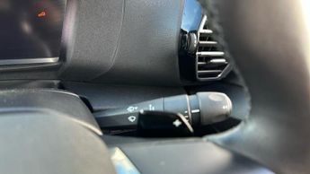 Citroen C4 1.2 PureTech MAX Hatchback 5dr Petrol EAT8 Euro 6 (s/s) (130 ps)