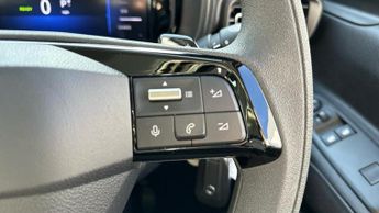 Vauxhall Combo Life Electric 52kWh Design MPV 5dr Electric Auto (7.4kW Charger) (136 ps)