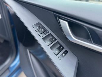 Kia Niro 64.8 kWh 2