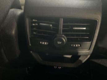 Peugeot 3008 1.2 PureTech GT Premium 5dr EAT8