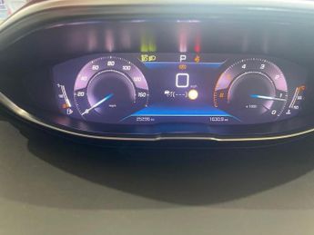 Peugeot 3008 1.2 PureTech GT Premium 5dr EAT8