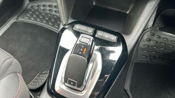 Vauxhall Corsa 1.2 Turbo SRi Edition Hatchback 5dr Petrol Auto Euro 6 (s/s) (13