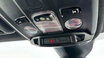 Vauxhall Corsa 1.2 Turbo SRi Edition Hatchback 5dr Petrol Auto Euro 6 (s/s) (13