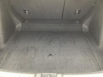 Honda CIVIC 2.0 eHEV Elegance 5dr CVT