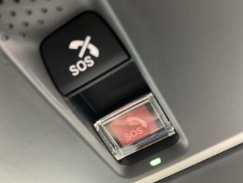 Honda CIVIC 2.0 eHEV Elegance 5dr CVT