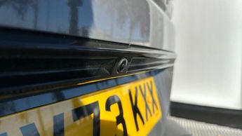 Peugeot E-2008 54kWh GT SUV 5dr Electric Auto (7kW Charger) (156 ps)