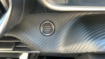 Peugeot E-2008 54kWh GT SUV 5dr Electric Auto (7kW Charger) (156 ps)