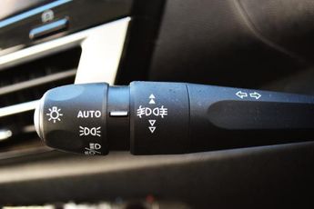 Citroen C4 1.2 PureTech Sense Plus Hatchback 5dr Petrol EAT8 Euro 6 (s/s) (