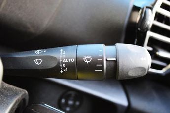 Citroen C4 1.2 PureTech Sense Plus Hatchback 5dr Petrol EAT8 Euro 6 (s/s) (