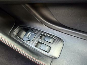 McLaren 570S 3.8T V8 Spider SSG Euro 6 (s/s) 2dr