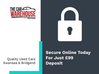 Volkswagen TIGUAN 1.5 TSI 150 Elegance 5dr DSG