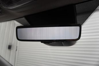 Ford Transit Custom 2.0 320 EcoBlue Sport Crew Van Double Cab 5dr Diesel Auto L1 H1|