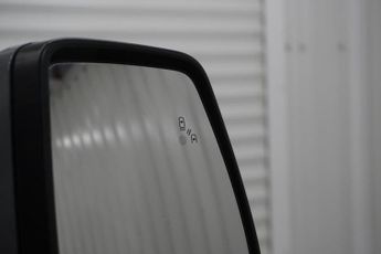 Ford Transit Custom 2.0 320 EcoBlue Sport Crew Van Double Cab 5dr Diesel Auto L1 H1|