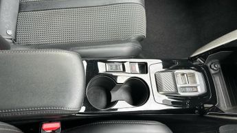 Peugeot 208 1.2 PureTech GT Hatchback 5dr Petrol EAT Euro 6 (s/s) (130 ps)