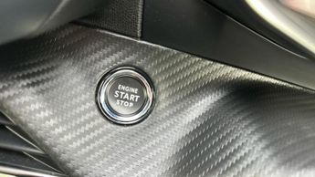 Peugeot 208 1.2 PureTech GT Hatchback 5dr Petrol EAT Euro 6 (s/s) (130 ps)