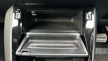 Peugeot 208 1.2 PureTech GT Hatchback 5dr Petrol EAT Euro 6 (s/s) (130 ps)