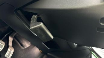 Peugeot 208 1.2 PureTech GT Hatchback 5dr Petrol EAT Euro 6 (s/s) (130 ps)