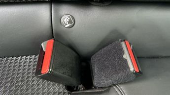 Peugeot 208 1.2 PureTech GT Hatchback 5dr Petrol EAT Euro 6 (s/s) (130 ps)