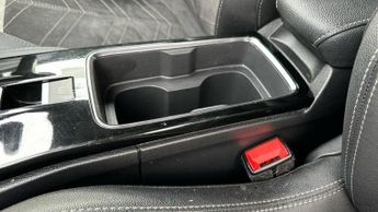 Vauxhall Mokka Electric 50kWh Ultimate SUV 5dr Electric Auto (136 ps)