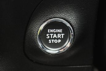Vauxhall Mokka Electric 50kWh Ultimate SUV 5dr Electric Auto (136 ps)
