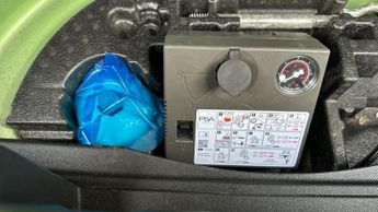 Vauxhall Mokka Electric 50kWh Ultimate SUV 5dr Electric Auto (136 ps)